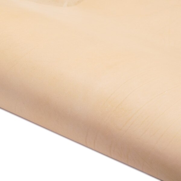 IDS.B Grade.01.jpg Import Double Shoulders Image